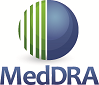 MedDRA Logo